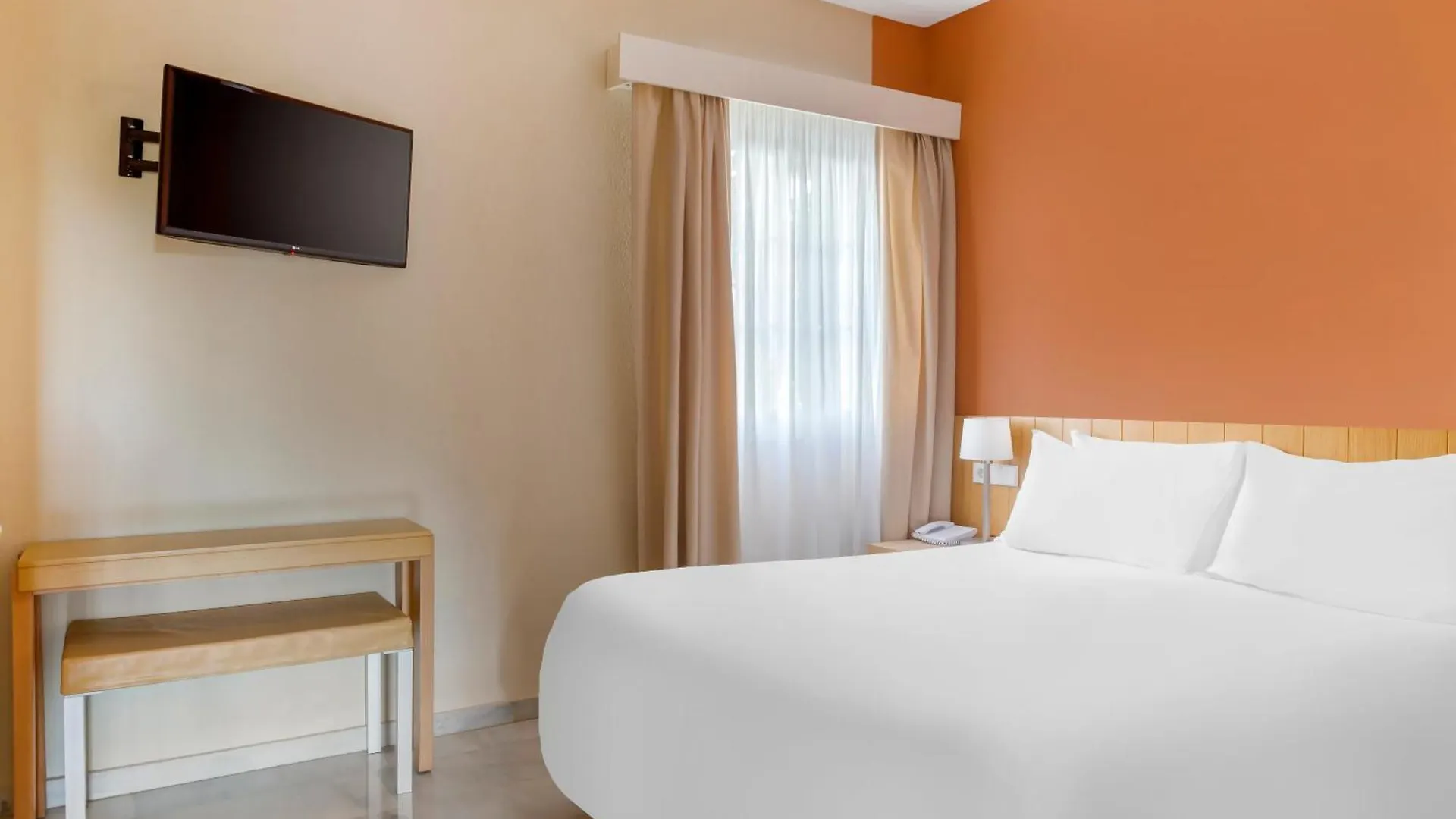 Aparthotel Royal Oasis Club At Pueblo Quinta Benalmádena