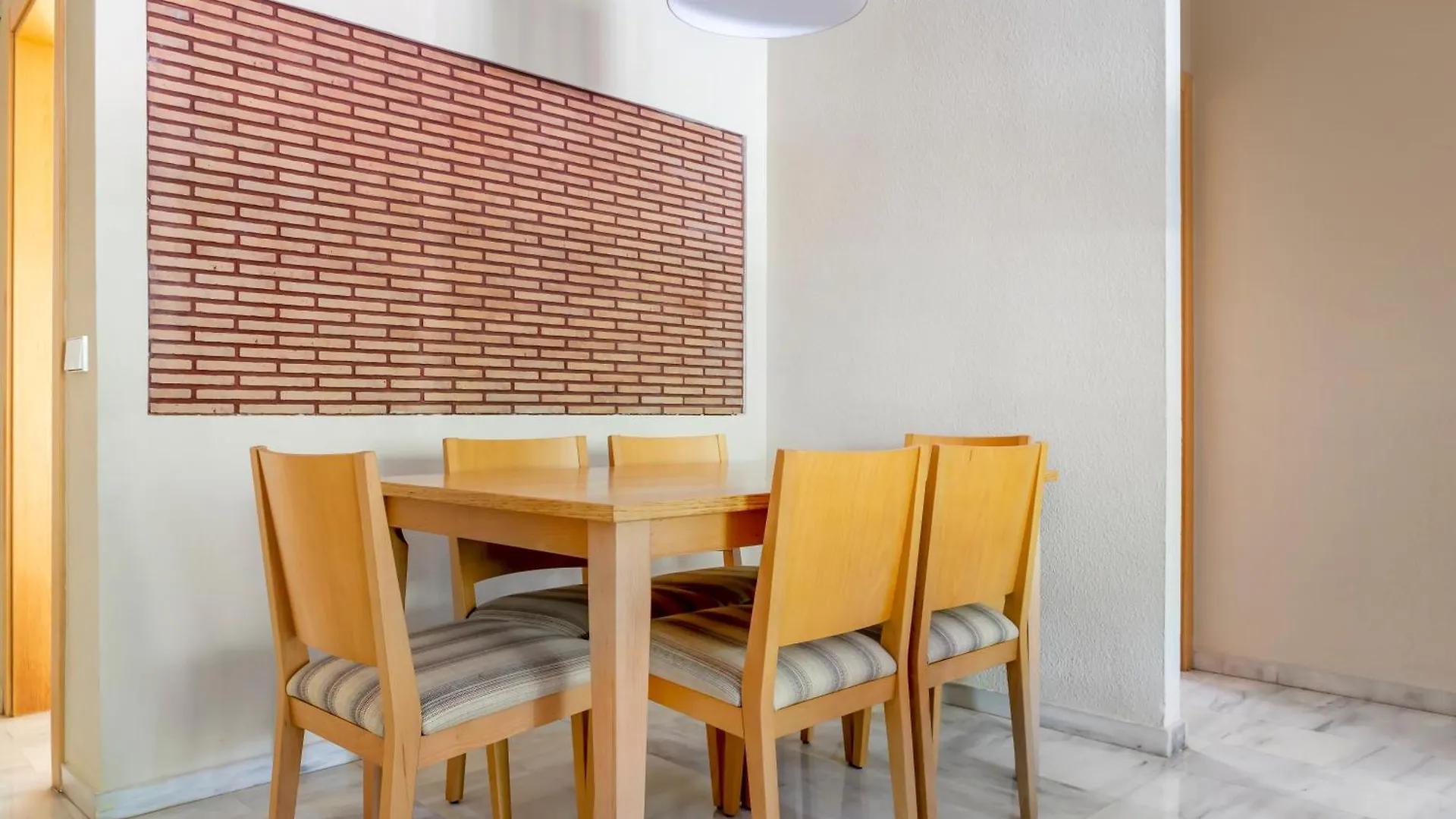 Aparthotel Royal Oasis Club At Pueblo Quinta Benalmádena