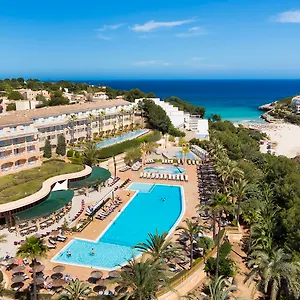**** Hotel Insotel Cala Mandia Spagna
