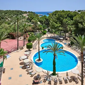 **** Hotel Grupotel Club Cala Marsal - New Reopening 2025 Spanien