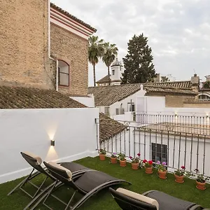 Selecta Venerables Appartamento